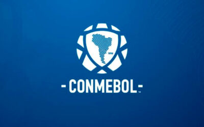La Conmebol anunció cuándo saldrán a la venta las entradas para la Copa América 2024