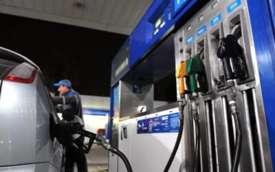 Aumenta el combustible: esperan nuevas subas tras el fin de semana extra largo