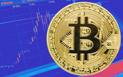 ¿Es ahora el tiempo de las altcoins?
