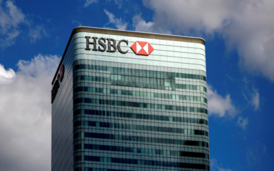 El Banco Galicia compró la filial argentina del HSBC por 550 millones de dólares