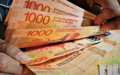 Se hunden los plazos fijos: el Banco Central volvió a bajar la tasa monetaria