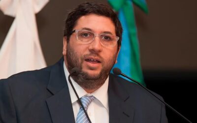 La Auditoría General responsabilizó al Congreso por haber autorizado controles a una sola facultad de la UBA en los últimos 10 años