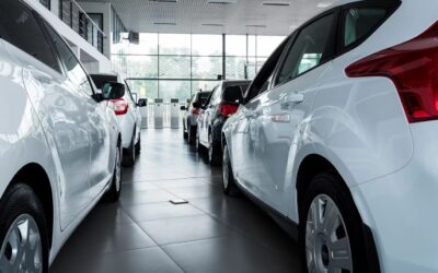 Transferencias de autos y motos: qué es el certificado CETA eliminado por AFIP