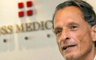 Carta de Swiss Medical a sus afiliados: cuánto bajará la cuota de mayo luego de que el Gobierno ordenara retrotraer los valores