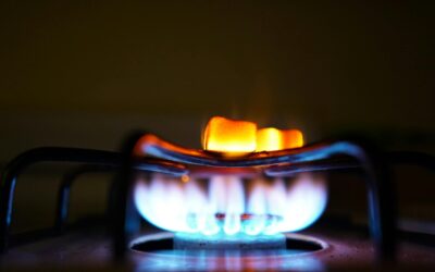 Tarifas de gas: rige aumento de más del 300% desde abril y definen cómo se ajustará cada mes