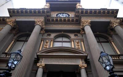 El Gobierno amplió el alcance del Impuesto PAIS: las nuevas operaciones afectadas por decreto