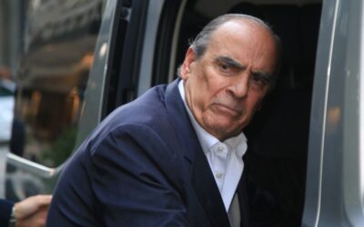 Guillermo Francos encabezó su primera reunión como jefe de Gabinete y activa un comité de transición