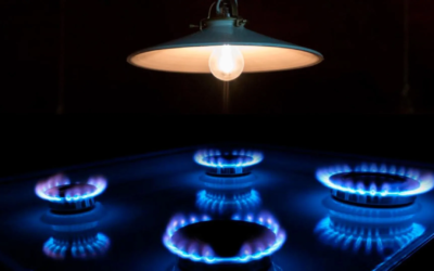 «Sin tope para aumentar»: el Gobierno elimina subsidios y sube tarifas de luz y gas