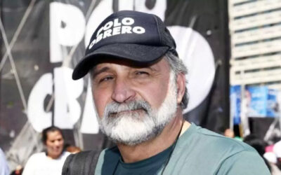 Las pruebas que complican a Eduardo Belliboni: la Justicia detectó facturas truchas por $25 millones