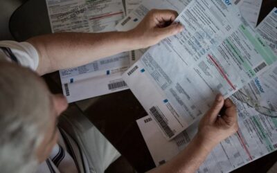 Subsidios a las tarifas de luz y gas: volvió a subir el tope de ingresos por familia