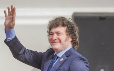 Pacto de Mayo: los cuatro motivos detrás de la ausencia de los jueces de la Corte en el acto de Tucumán