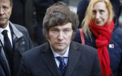 A 30 años del atentado a la AMIA, Irán amenazó a Argentina: “Teherán le hará lamentar su enemistad”