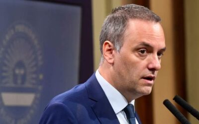 El Gobierno denunció un esquema de corrupción en la Agencia Nacional de Discapacidad