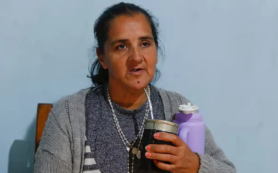 Caso Loan: nueva denuncia de la madre