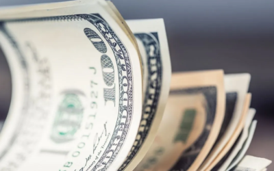 Dólar e inflación: a cuánto llegarán a fin de 2024, según las estimaciones