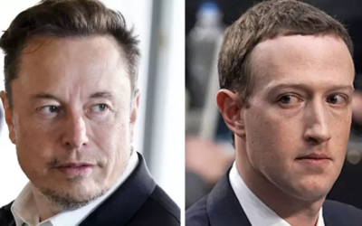 Elon Musk salió en defensa de Pavel Durov y pidió por su libertad