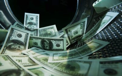 Con más pagos por delante, el Gobierno extendió el blanqueo para apuntalar las reservas