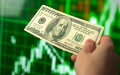 Dólar MEP y dólar CCL: el Gobierno libera una serie de restricciones