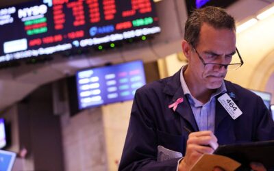 Baja el desempleo en EEUU y refleja un mercado laboral fuerte