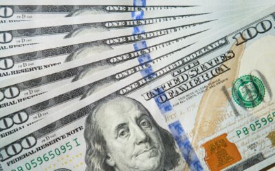 El Gobierno no se anima a levantar el cepo