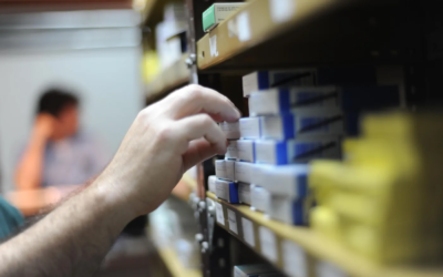 Afirman que en Argentina los medicamentos cuestan cinco veces más que en España