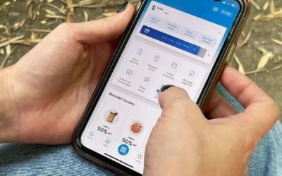 Caerán los rendimientos en las billeteras digitales: los motivos de la decisión del BCRA
