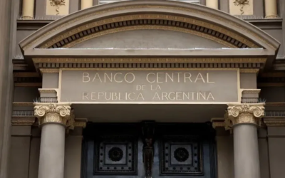El Banco Central flexibilizó el acceso al dólar oficial para un grupo particular