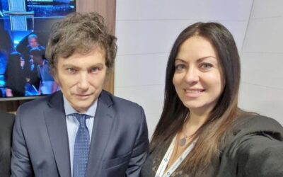 El Gobierno creará un índice alternativo al del INDEC para calcular la pobreza