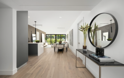 El mercado inmobiliario de Florida, revolucionado con los nuevos desarrolladores argentinos