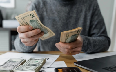 Más de USD 32.000 millones regularizados: los números del último blanqueo