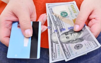 Llegó con Alberto, se va con Milei: adiós al impuesto PAIS en varias cotizaciones del dólar