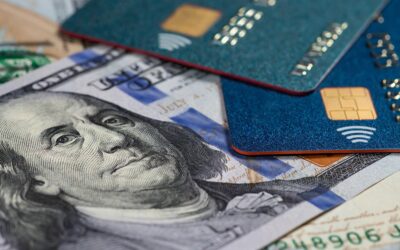 Pronto estará disponible la posibilidad de pagar con tarjetas de débito en dólares