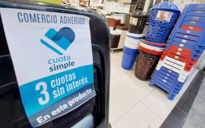 Sorpresa negativa para Cuota Simple: los cambios que se vienen en 2025