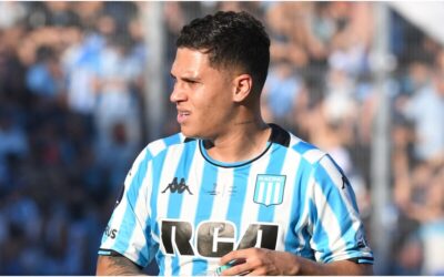 Juan Fernando Quintero, nuevo jugador del América de Cali