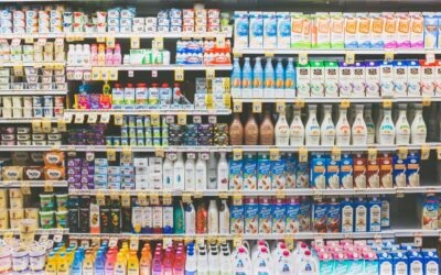 La ANMAT modifica los trámites para importar y exportar alimentos: qué cambia con la nueva medida