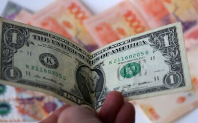 Precios en dólares y monedas extranjeras: nuevo paso hacia el bimonetarismo en Argentina