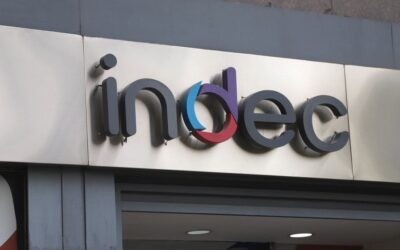 Inflación interanual desciende a 84,5%: enero muestra señales de estabilización