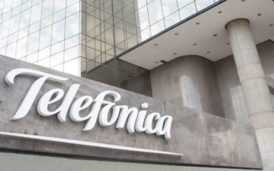 Oficial: Telecom, del Grupo Clarin, se queda con la filial argentina de Telefónica