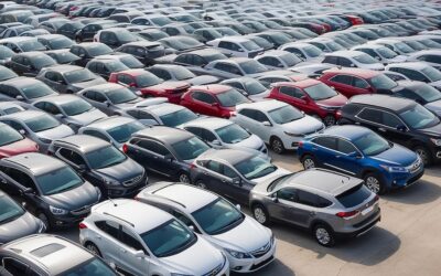 Finalizó la primera licitación para importar autos sin arancel con nuevas marcas y modelos