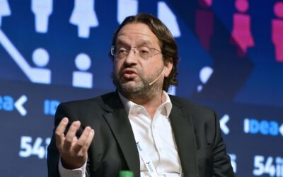 El titular del INDEC explicó los nuevos cambios para medir la inflación
