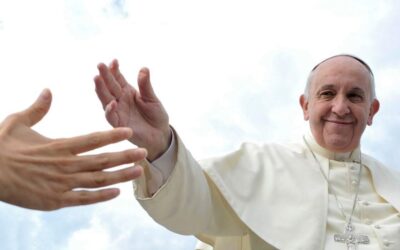 Falleció el Papa Francisco: duelo global por el primer Papa argentino