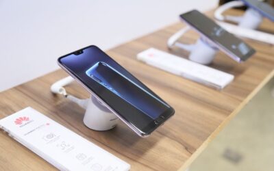Fin de los impuestos a la importación de celulares: impacto en el mercado tecnológico