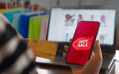 Hot Sale 2025: ventas crecen un 9% y facturación se dispara un 63% respecto al año anterior
