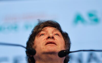 Cuentas públicas en verde: mayo ingresó más de $642.000 millones