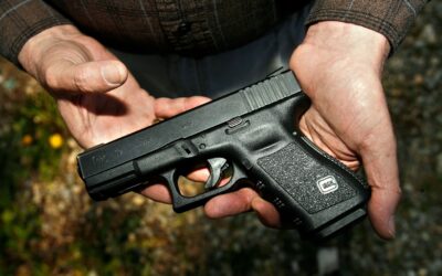 Talleres y fábricas de armas ganan flexibilidad legal, alerta ANMaC