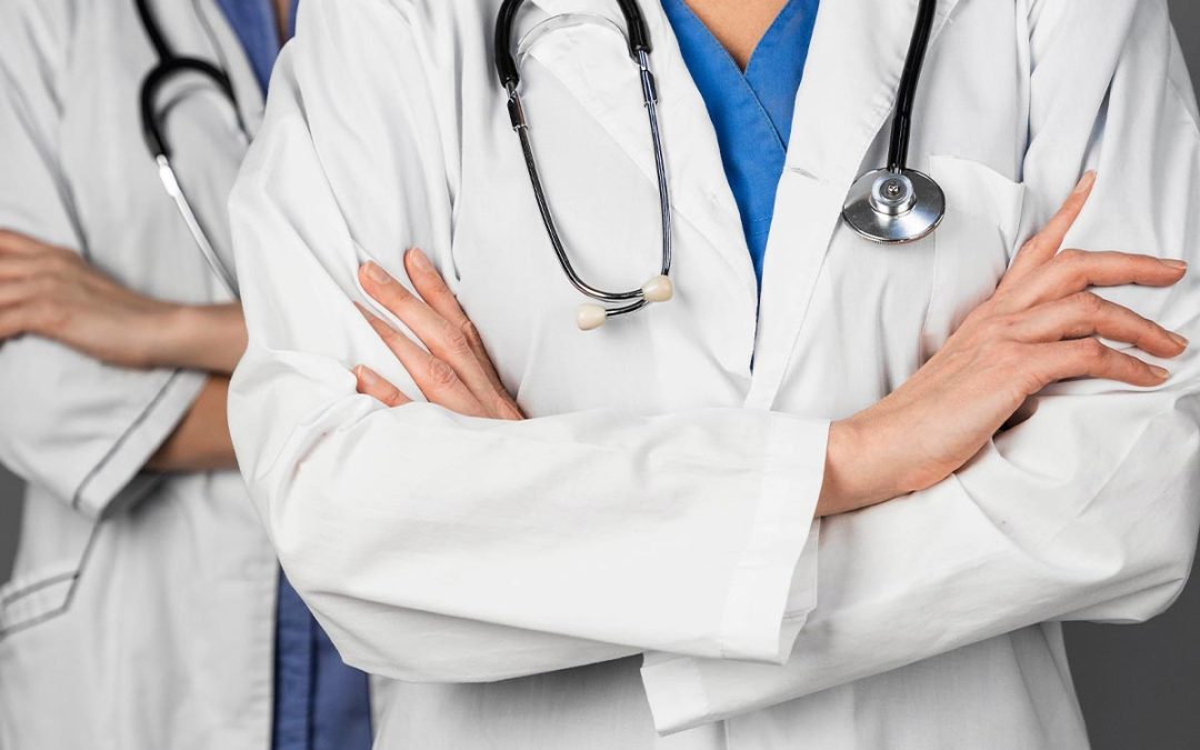 El Ministerio de Salud publicó el listado definitivo de ingresantes a las residencias médicas 2025