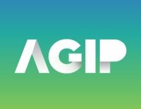 Un único acceso para todas tus gestiones Desde el 27 de octubre, los trámites de AGIP se realizarán con cuenta miBA
