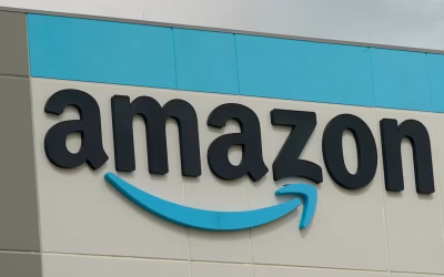 Amazon Web Services cae a nivel mundial e interrumpe los servicios de plataformas como Netflix, Snapchat, Roblox y más sitios de internet, ¿qué se sabe?