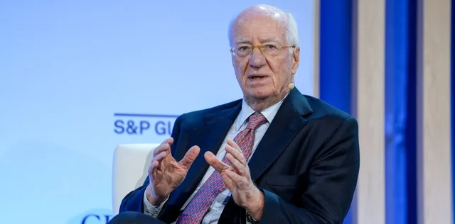 Javier Milei redobla la apuesta y volvió a cruzar a Paolo Rocca por redes sociales