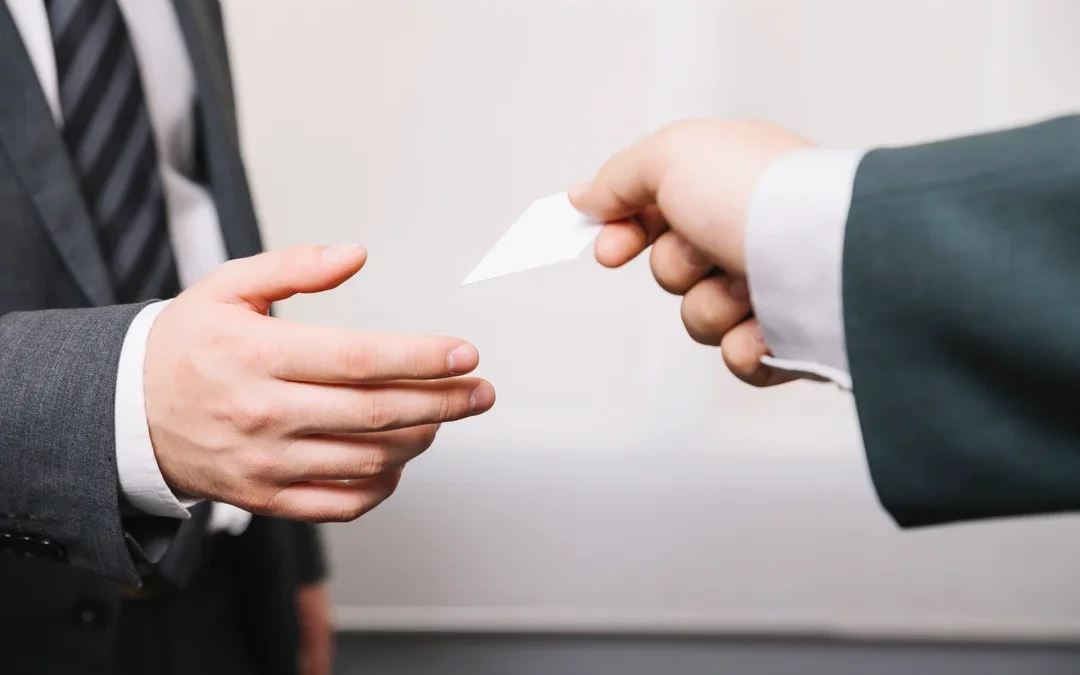 La Argentina volvió a retroceder en el ranking de transparencia: cómo quedó ubicada